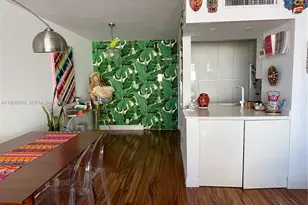 1200 West Ave, Miami Beach, FL 33139 - Photo 10