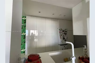 1200 West Ave #1418, Miami Beach, FL 33139 - Photo 24