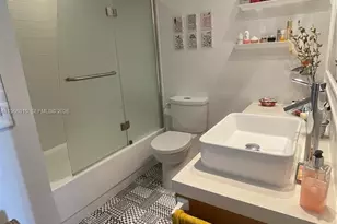 1200 West Ave, Miami Beach, FL 33139 - Photo 18