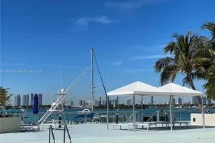 1200 West Ave, Miami Beach, FL 33139 - Photo 44