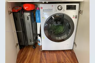 1200 West Ave #1418, Miami Beach, FL 33139 - Photo 26