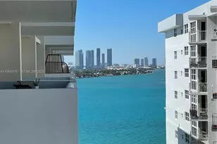 1200 West Ave, Miami Beach, FL 33139 - Photo 1