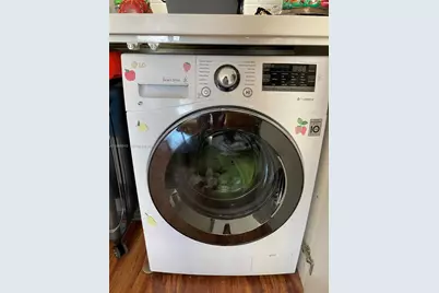 1200 West Ave #1418, Miami Beach, FL 33139 - Photo 8