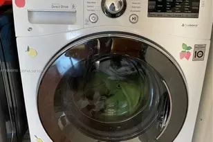 1200 West Ave, Miami Beach, FL 33139 - Photo 8