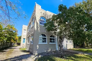 2007 SW 10th St, Miami, FL 33135 - Photo 18