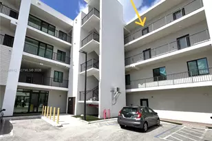 4745 NW 84th Ct, Doral, FL 33166 - Photo 24