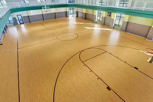 4745 NW 84th Ct, Doral, FL 33166 - Photo 4