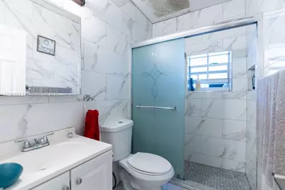 6101 Flagler St, Hollywood, FL 33023 - Photo 22