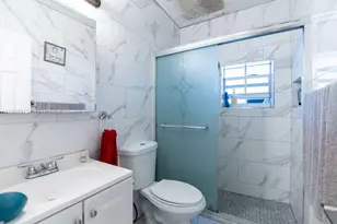 6101 Flagler St, Hollywood, FL 33023 - Photo 22