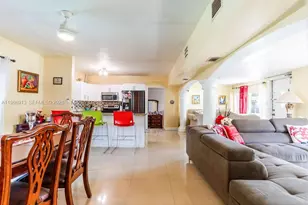 6101 Flagler St, Hollywood, FL 33023 - Photo 10