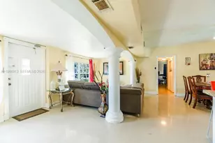 6101 Flagler St, Hollywood, FL 33023 - Photo 8