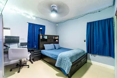 6101 Flagler St, Hollywood, FL 33023 - Photo 20