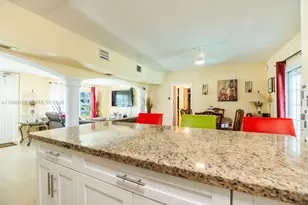 6101 Flagler St, Hollywood, FL 33023 - Photo 14