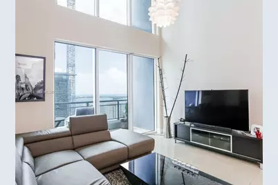 60 SW 13th St #3404, Miami, FL 33130 - Photo 12