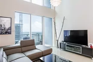 60 SW 13th St, Miami, FL 33130 - Photo 12