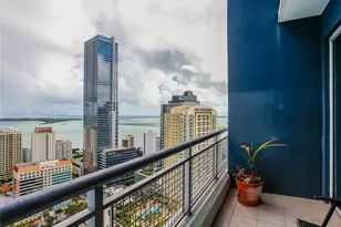 60 SW 13th St, Miami, FL 33130 - Photo 16