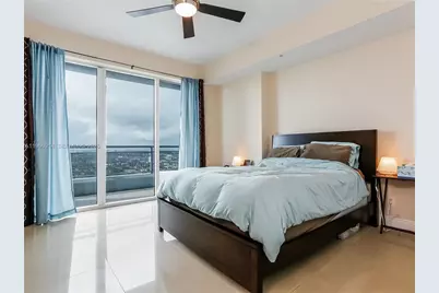 60 SW 13th St #3404, Miami, FL 33130 - Photo 18