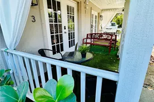 415 32nd St, West Palm Beach, FL 33407 - Photo 1