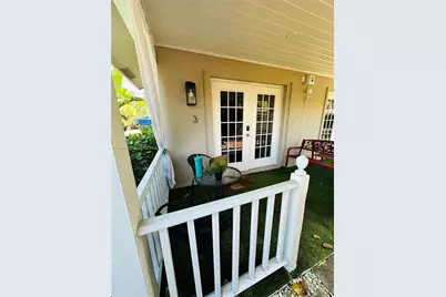 415 32nd St #3, West Palm Beach, FL 33407 - Photo 2