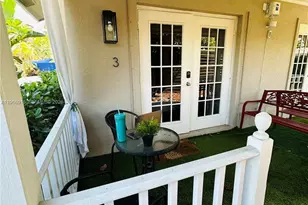 415 32nd St, West Palm Beach, FL 33407 - Photo 2