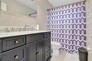 5300 Washington St, Hollywood, FL 33021 - Photo 16