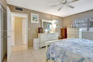 5300 Washington St, Hollywood, FL 33021 - Photo 18
