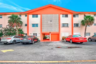 5300 Washington St, Hollywood, FL 33021 - Photo 2