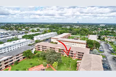 5300 Washington St #G127, Hollywood, FL 33021 - Photo 34
