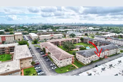 5300 Washington St #G127, Hollywood, FL 33021 - Photo 38