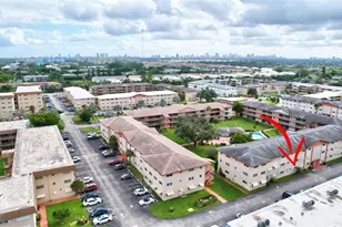 5300 Washington St, Hollywood, FL 33021 - Photo 38