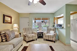 5300 Washington St, Hollywood, FL 33021 - Photo 8