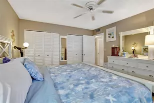 5300 Washington St, Hollywood, FL 33021 - Photo 20