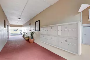 5300 Washington St, Hollywood, FL 33021 - Photo 28