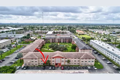 5300 Washington St #G127, Hollywood, FL 33021 - Photo 30