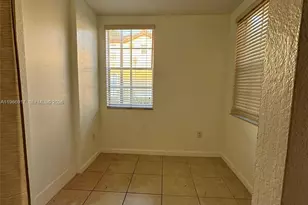 9257 SW 227th St, Cutler Bay, FL 33190 - Photo 4