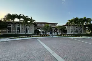 9257 SW 227th St, Cutler Bay, FL 33190 - Photo 22