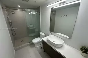 1010 SW 2nd Ave, Miami, FL 33130 - Photo 8