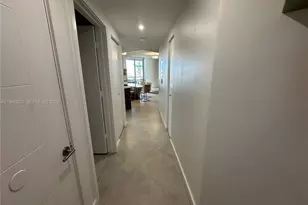 1010 SW 2nd Ave, Miami, FL 33130 - Photo 4