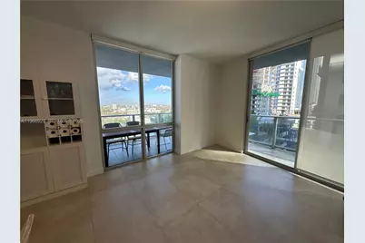 1010 SW 2nd Ave #1208, Miami, FL 33130 - Photo 10