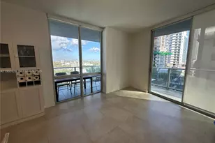 1010 SW 2nd Ave, Miami, FL 33130 - Photo 10