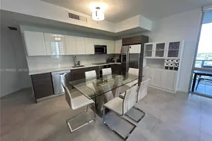 1010 SW 2nd Ave, Miami, FL 33130 - Photo 2