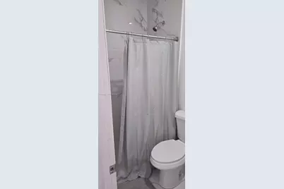 13440 SW 178th St #Efficiency, Miami, FL 33177 - Photo 4