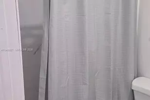 13440 SW 178th St, Miami, FL 33177 - Photo 4