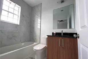 1310 NW 6th Ave, Florida City, FL 33034 - Photo 10