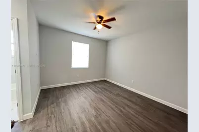 1310 NW 6th Ave #E, Florida City, FL 33034 - Photo 6