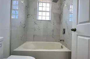 1310 NW 6th Ave, Florida City, FL 33034 - Photo 8