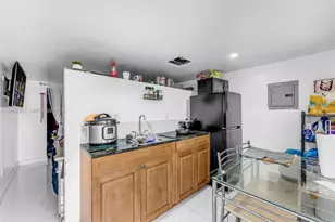 25435 SW 127th Ct, Homestead, FL 33032 - Photo 28