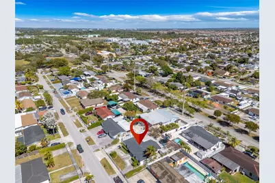 25435 SW 127th Ct, Homestead, FL 33032 - Photo 4