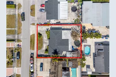 25435 SW 127th Ct, Homestead, FL 33032 - Photo 10