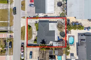 25435 SW 127th Ct, Homestead, FL 33032 - Photo 10